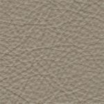 Natuzzi Italia Leather Status Warm Light Grey 2507 Protecta