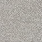 Natuzzi Italia Leather Status Cold Light Grey 2510