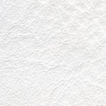 Natuzzi Italia Leather Status Optical white 25CQ