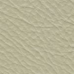 Natuzzi Italia Leather Status Oyster 25CU