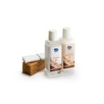 Natuzzi Leather Care Kit