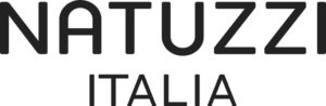 Natuzzi Italia Logo