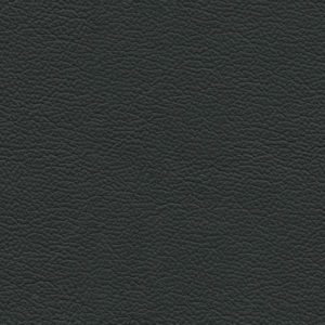 Batick Black