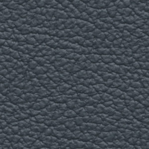 Batick Atlantic Blue