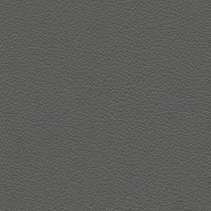 Batick Grey