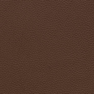 Batick Malt Brown