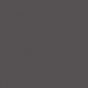 Noblesse Grey