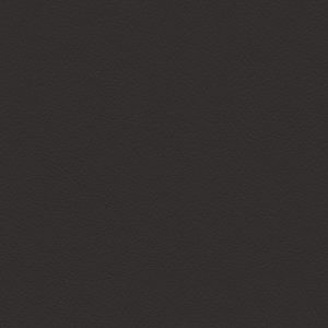 Noblesse Black