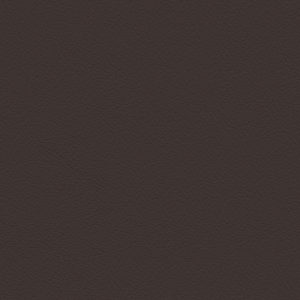 Noblesse Dark Brown