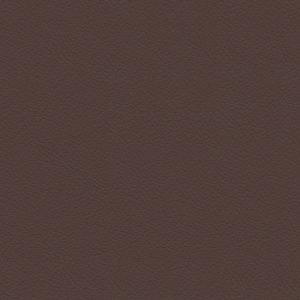 Noblesse Brown
