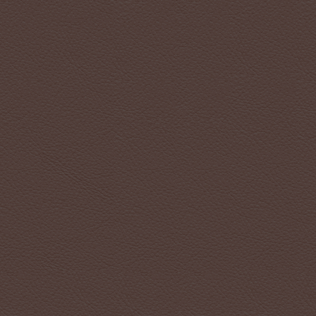Noblesse Brown