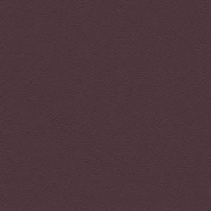 Noblesse Amarone