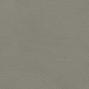 Paloma Silver Grey