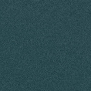 Paloma Crystal Blue