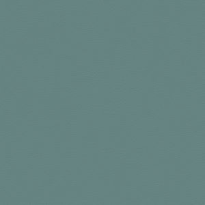 Paloma Aqua Green