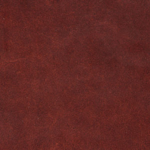 Pioneer Dark Brown