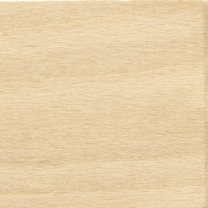 Stressless Oak Stained Wood Finish