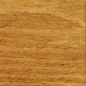 Stressless Teak Stained Wood Finish