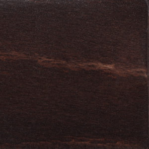 Stressless Wenge Stained Wood Finish