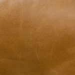 Stressless® Pioneer Olive Brown