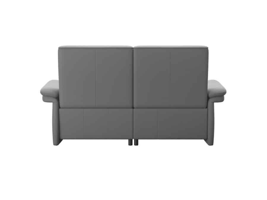 Stressless Mary 2-seat sofa with 2 recliners - 03