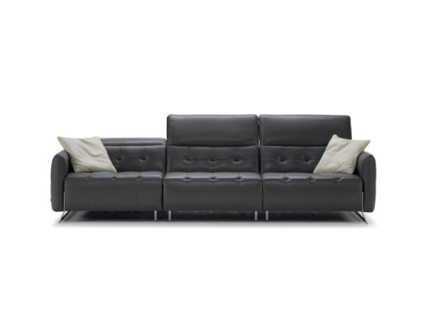 Estro Milano New Triumph