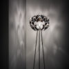 Slamp Flora Floor Lamp Copper - Image 3