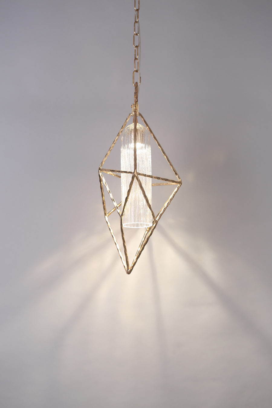 Eurofase Verdino 8'' Round Pendant - Image 13