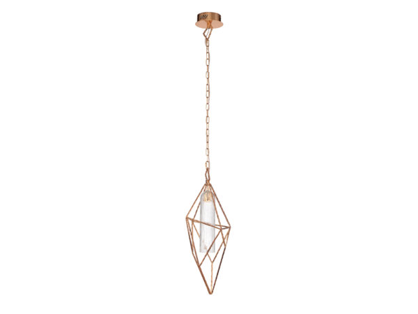Eurofase Verdino 10'' Round Pendant