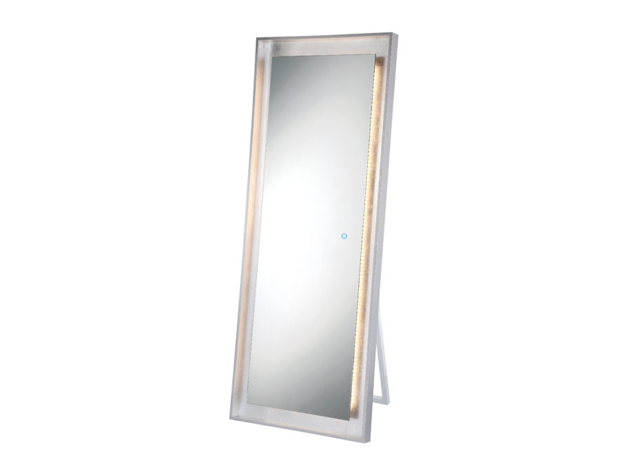 Eurofase Anya 26"W X 65"H Rectangular Mirror