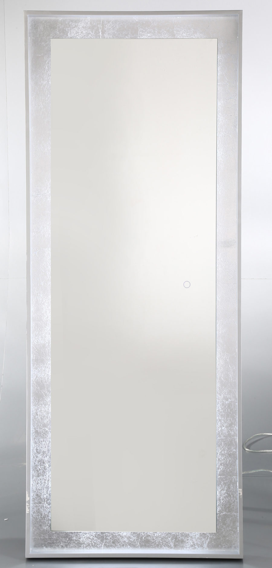 Eurofase Anya 26"W X 65"H Rectangular Mirror - Image 7