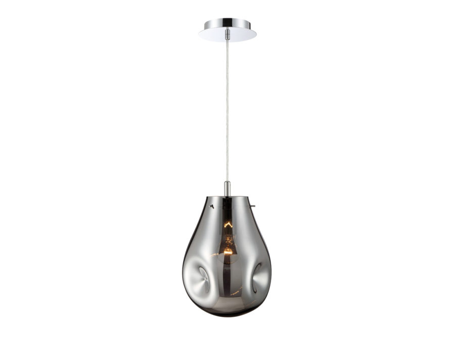 Eurofase Benalto Pendant Chrome