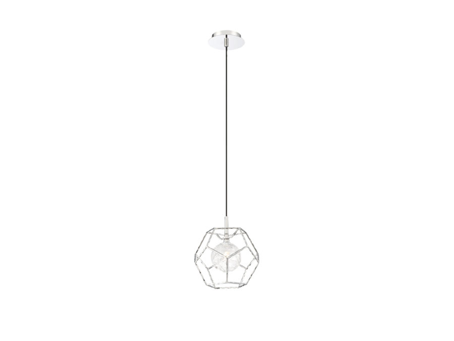 Eurofase Norway 11'' Round Pendant