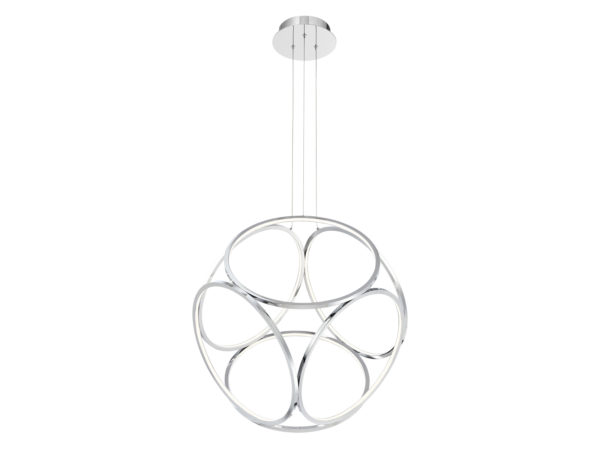 Eurofase Glenview 24'' Pendant