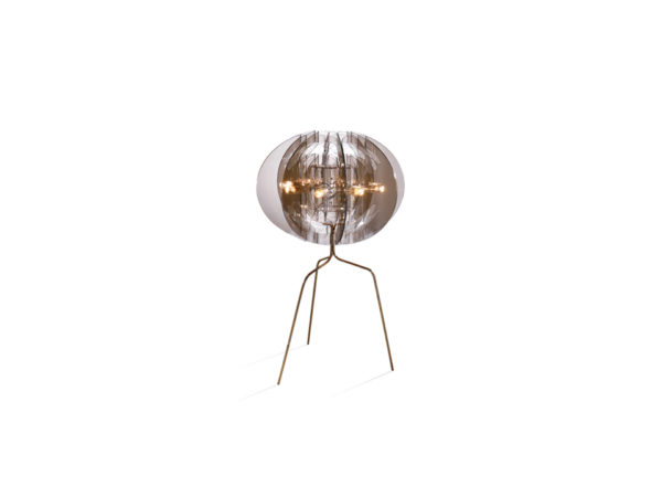 Slamp Atlante Table Lamp