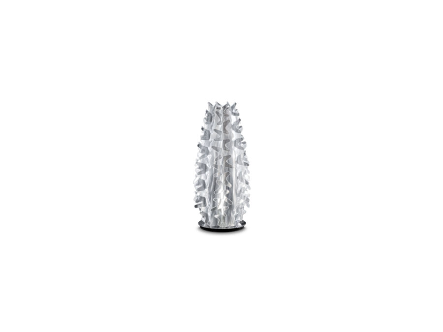 Slamp Cactus XM Prisma Table Lamp