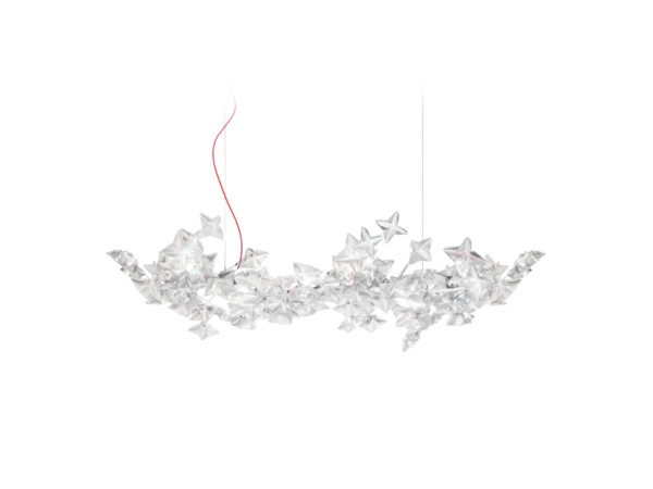 Slamp Hanami Suspension Lamp Large