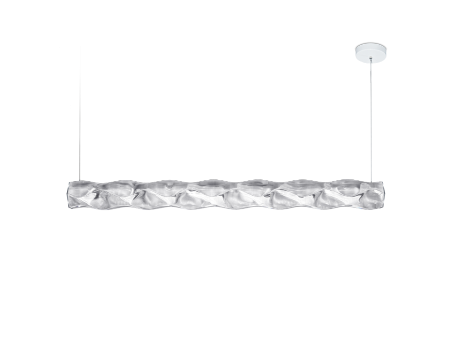 Slamp Hugo Suspension Lamp - Image 11
