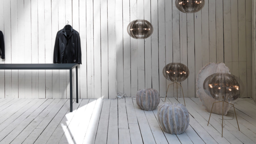 Slamp Atlante Table Lamp - Image 4