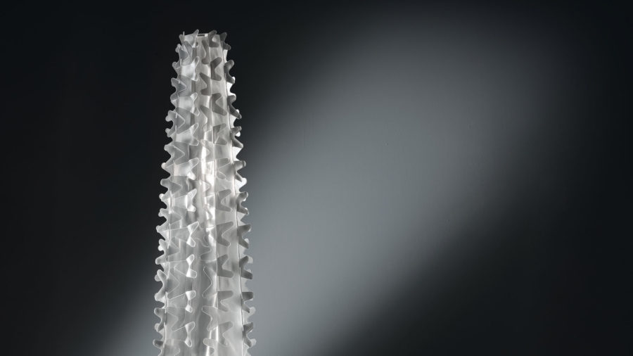 Slamp Cactus XS Prisma Table Lamp - Image 4