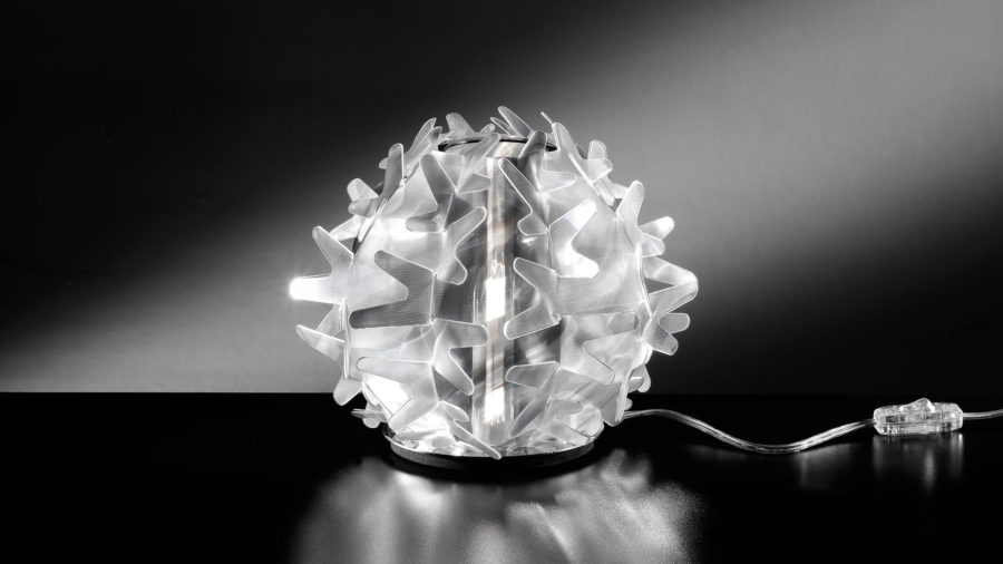 Slamp Cactus XS Prisma Table Lamp - Image 7