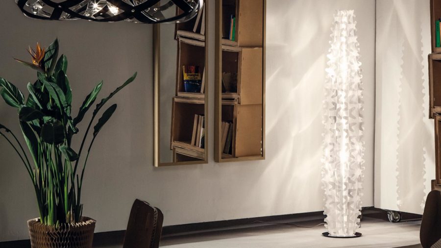 Slamp Cactus XS Prisma Table Lamp - Image 10