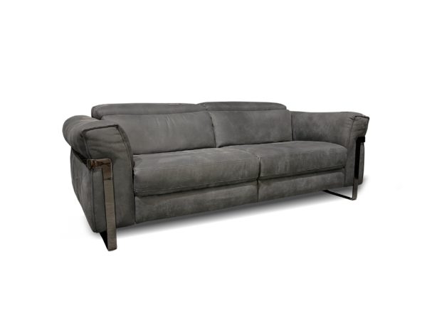 natuzzi italia fidelio sofa