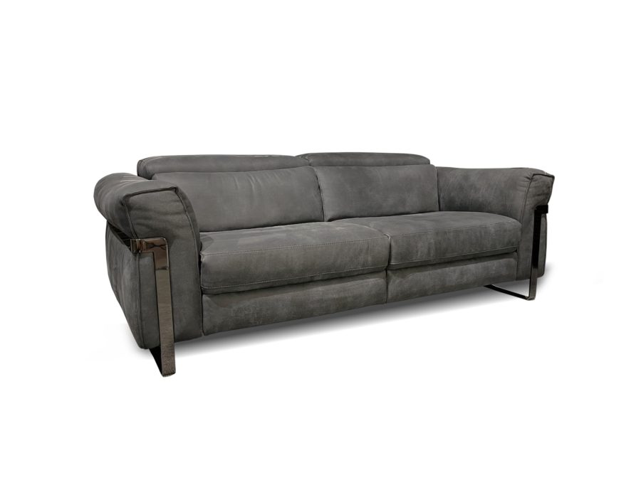 Natuzzi Italia Fidelio Power Sofa - Furnitalia