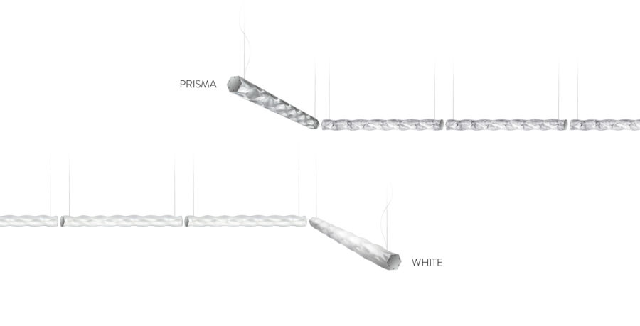 Slamp Hugo Arch System - Image 10