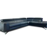 estro milano verso is326 sectional