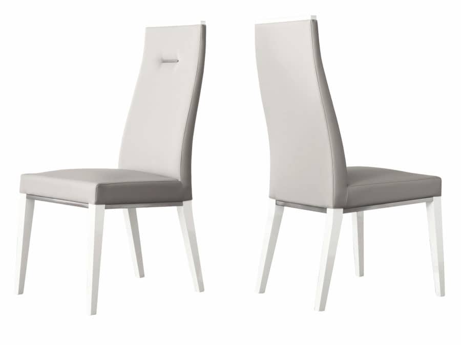Alf-Italia-Artemide-Dining-Chair-no-background