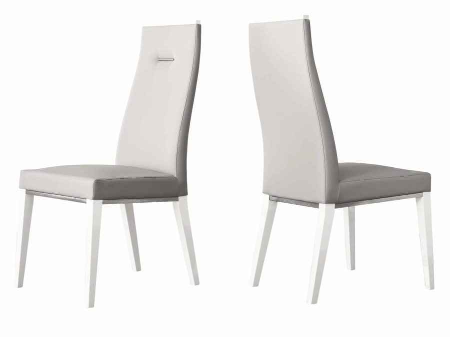 Alf-Italia-Artemide-Dining-Chair-no-background