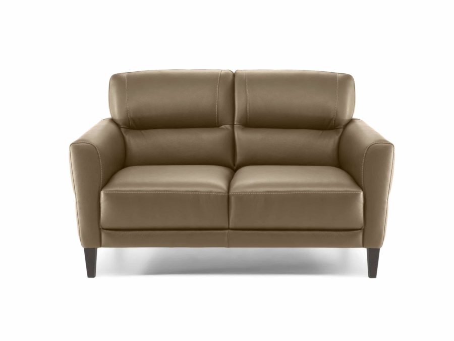 Natuzzi Editions C131 Indimenticabile loveseat