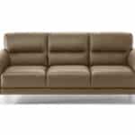 Natuzzi Editions C131 Indimenticabile sofa